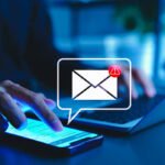 How to Send Private Messages in Telegram