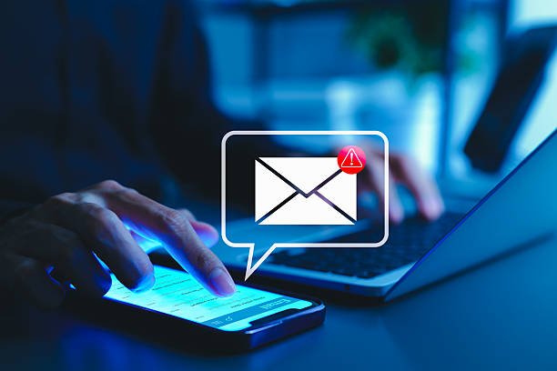 How to Send Private Messages in Telegram