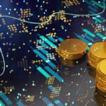 What Are the Benefits of Blockchain Technology