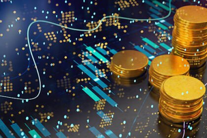 What Are the Benefits of Blockchain Technology