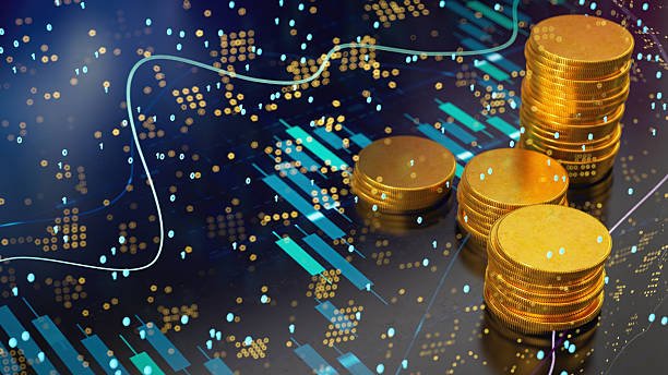 What Are the Benefits of Blockchain Technology