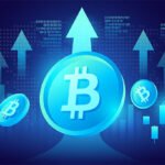 Best Crypto for Future Investment