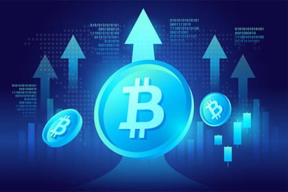 Best Crypto for Future Investment