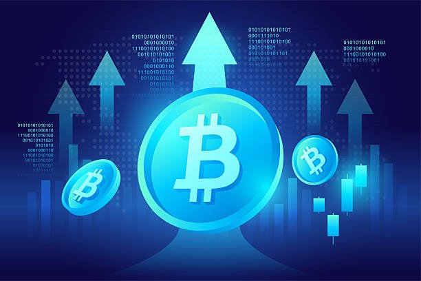 Best Crypto for Future Investment