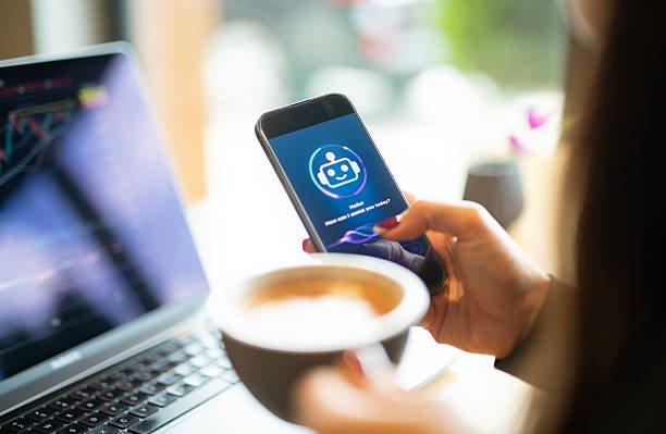 The Best AI Tools for Beginners to Make Money Online in 2025 AI and Online Earning