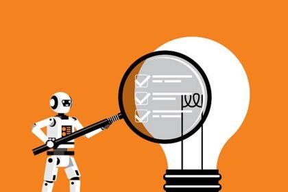 Is Winston AI the Most AAccurate AI Checker For Detecting ChatGPT Generated Content in August 2025?