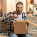 How to Find Distributors for Your Products