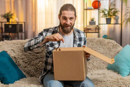 How to Find Distributors for Your Products