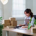 How to Start a Small Bookkeeping Business from Home