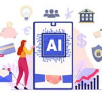 How Can Small Businesses Integrate AI On a Small Budget