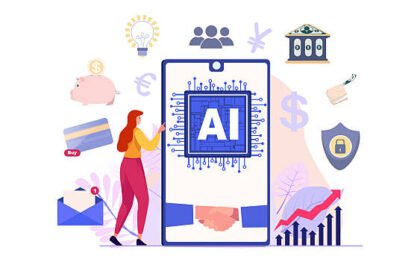How Can Small Businesses Integrate AI On a Small Budget