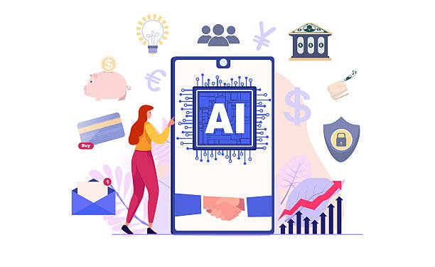 How Can Small Businesses Integrate AI On a Small Budget