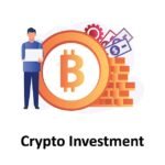 Is Crypto Good for Long Term Investment