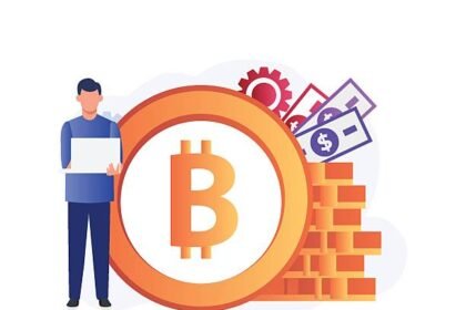 Is Crypto Good for Long Term Investment