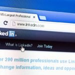 Why Are People Renting LinkedIn Accounts? The Hidden Risks