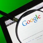 Google SGE: Navigating the Future of SEO in 2025