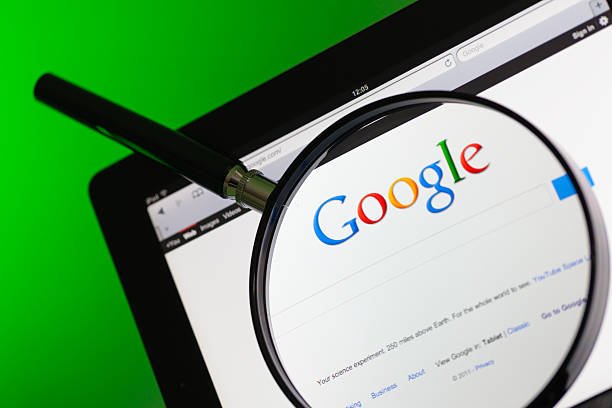Google SGE: Navigating the Future of SEO in 2025