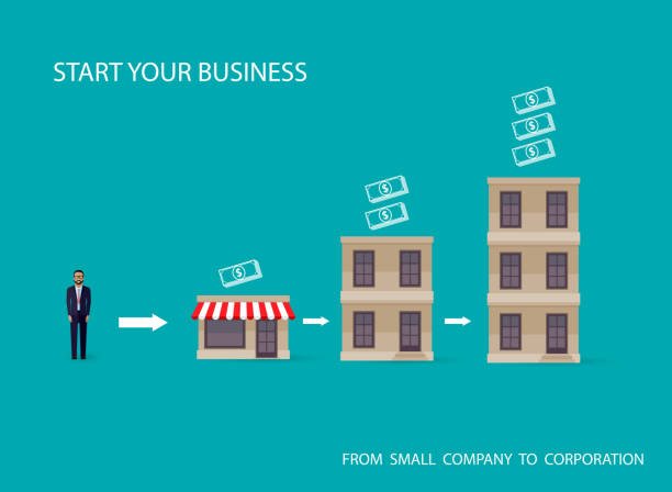 How to Start a Small Bookkeeping Business from Home - 2025 Guide Building Your Foundation: Initial Steps and Market Research
