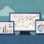 SEO for E commerce Website