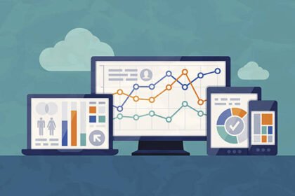 SEO for E commerce Website