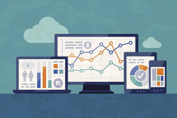 SEO for E commerce Website