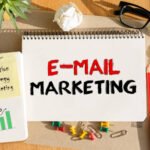 Is Email Marketing Still Worth It in 2025