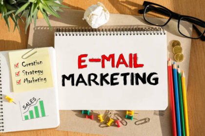 Is Email Marketing Still Worth It in 2025