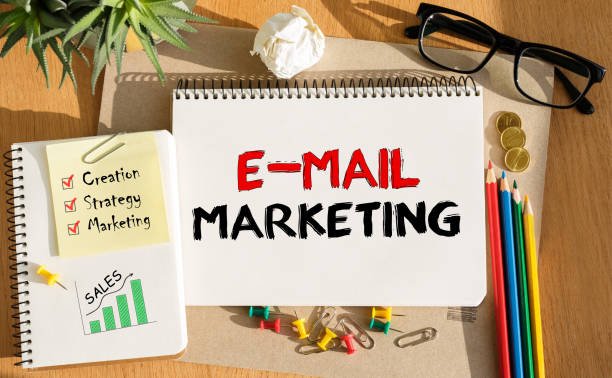 Is Email Marketing Still Worth It in 2025