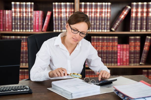 How to Start a Small Bookkeeping Business from Home - 2025 Guide Legal and Financial Requirements