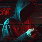 Is Cryptocurrency Fraud