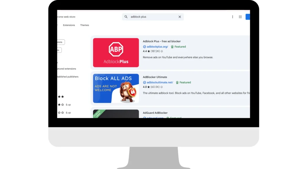 Understanding Facebook Ads and Their Impact