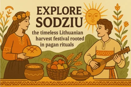 Sodziu