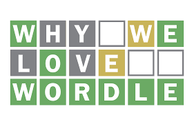 Wordle #1544 Hints and Answer for Wednesday, September 10th