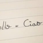 Simbramento: A New Language for Creative Expression