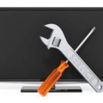 Complete GUXIF304 Repair Guide: Fix Your Smart TV Like a Pro