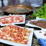 Xuebaotou Food: A Culinary Tour of Inner Mongolia's Hidden Gem