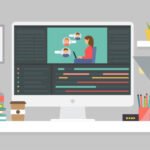 How To Find Clients As a Video Editor Easily