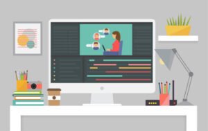How To Find Clients As a Video Editor Easily
