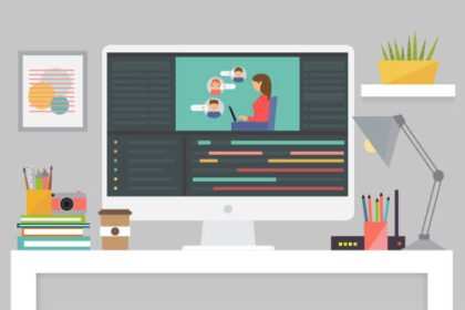 How To Find Clients As a Video Editor Easily