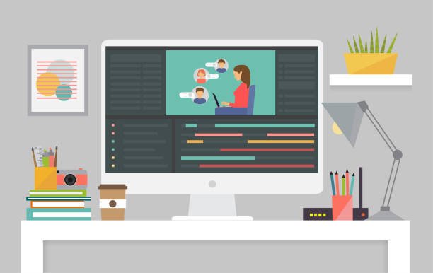How To Find Clients As a Video Editor Easily