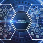 Dihward: Transforming Project Management with Intelligent Solutions