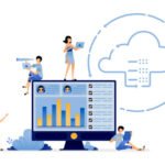 Ecmiss: Cloud-Based Project Management Software for Teams