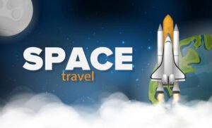 Spaietacle
