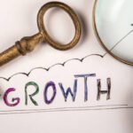 Unlock Visionary Growth with Charfen.co.uk