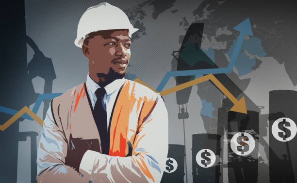 How Much Do I Need to Start a Filling Station in Nigeria? Market Analysis: Understanding the Nigerian Petroleum Landscape