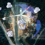 Aurö Framework: Revolutionizing Sustainable Technology