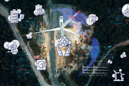 Aurö Framework: Revolutionizing Sustainable Technology