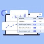 How New Websites Can Rank on Google Without Spending Money