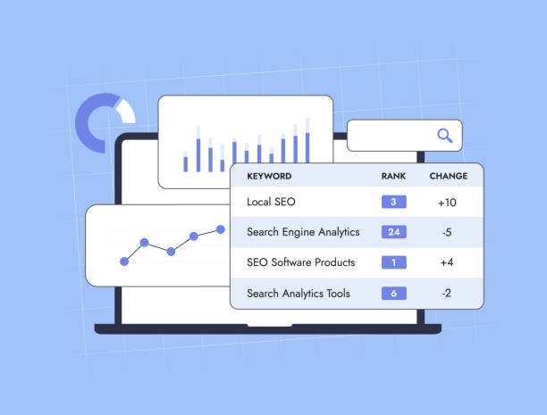 How New Websites Can Rank on Google Without Spending Money