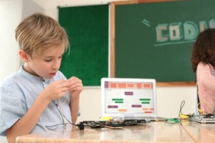 Launchpad rcboe Guide: Complete ClassLink Tutorial for Educators